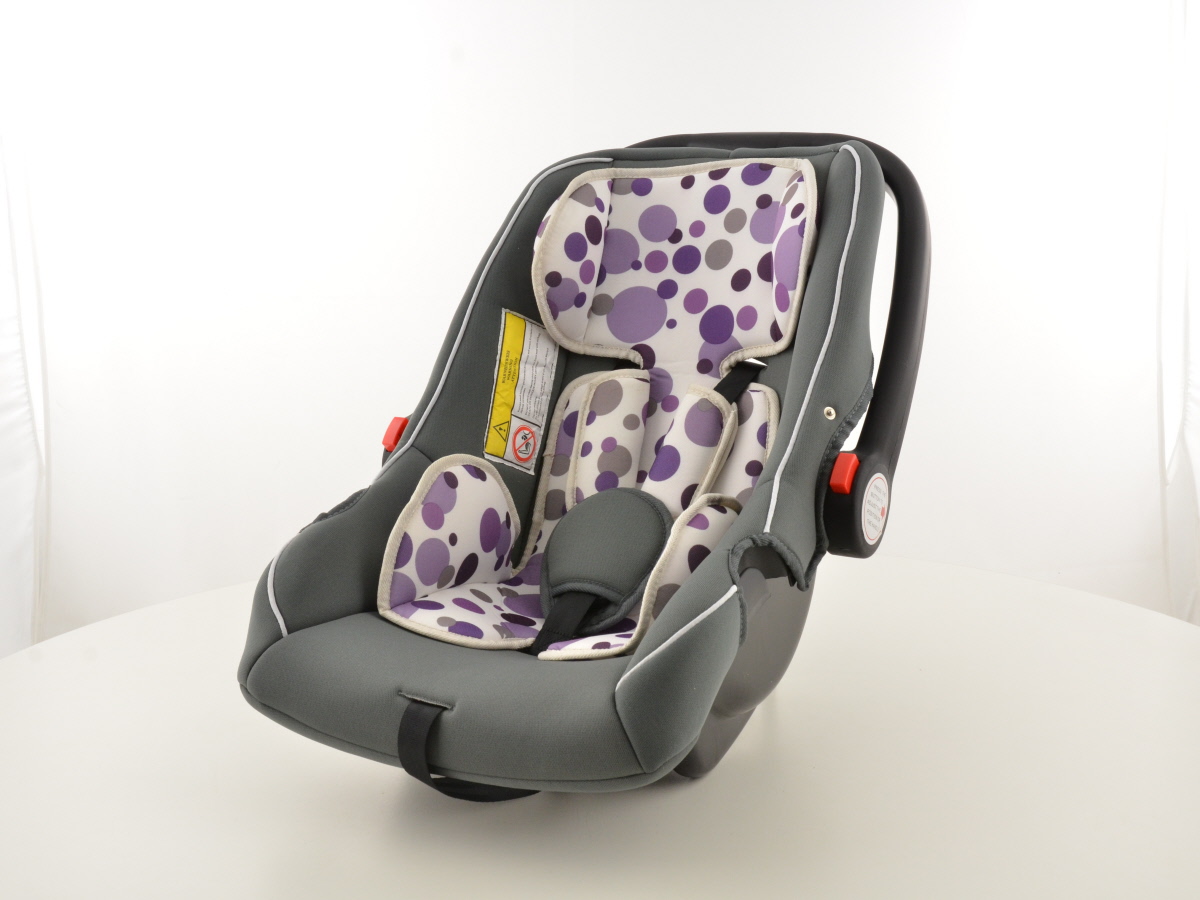 kindersitz_fk_fkbs15005.jpg