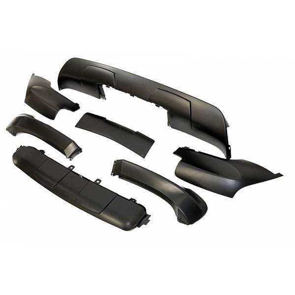 kit-carroceria-bmw-x5-e70-1-fase-1.jpg