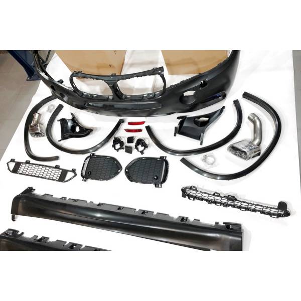 kit-de-estetici-bmw-x5-f15-look-mtech-abs-2.jpg