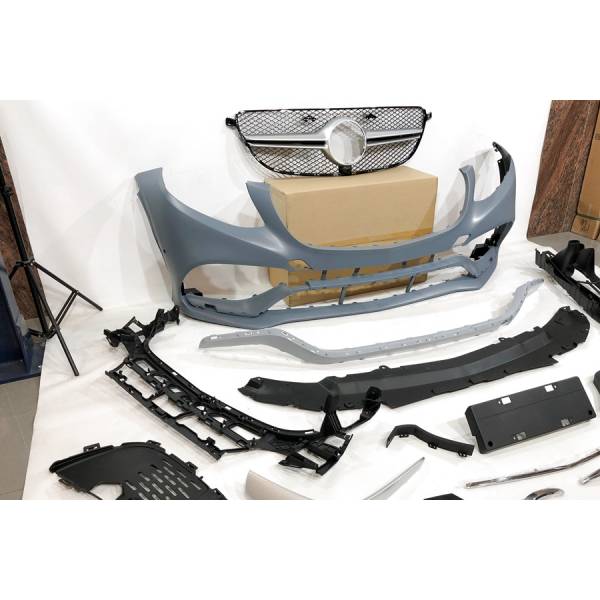 kit-de-estetici-mercedes-c292-2015-2019-gle-coupe-pre-facelit-amg-look-63-amg-2.jpg