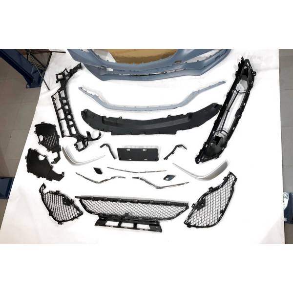 kit-de-estetici-mercedes-c292-2015-2019-gle-coupe-pre-facelit-amg-look-63-amg-3.jpg