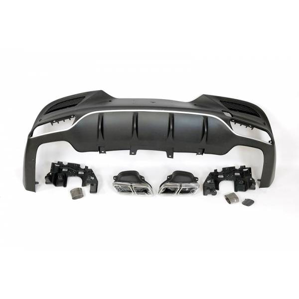 kit-de-estetici-mercedes-c292-2015-2019-gle-coupe-pre-facelit-amg-look-63-amg-4.jpg