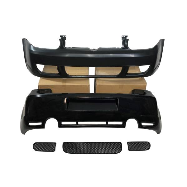 kit-de-estetici-volkswagen-golf-4-mk4-35-porte-look-r32-2.jpg