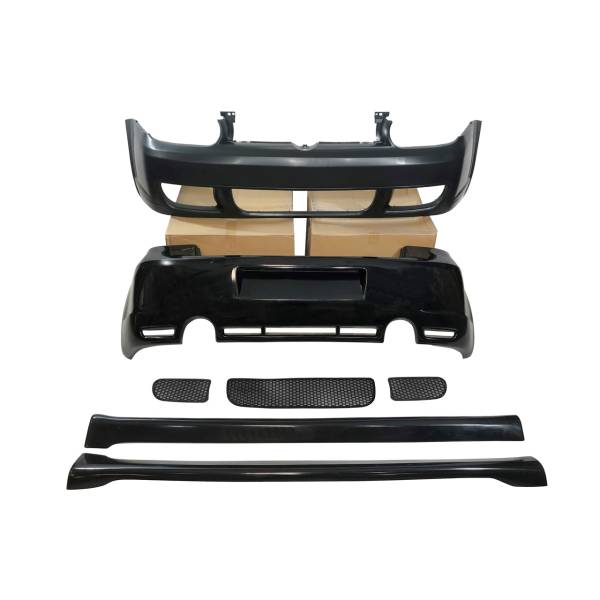 kit-de-estetici-volkswagen-golf-4-mk4-35-porte-look-r32.jpg