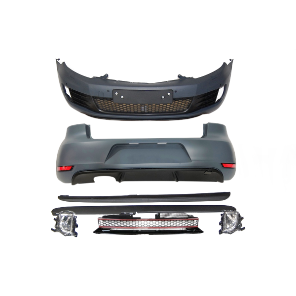 kit-de-estetici-volkswagen-golf-6-look-gti-1.png