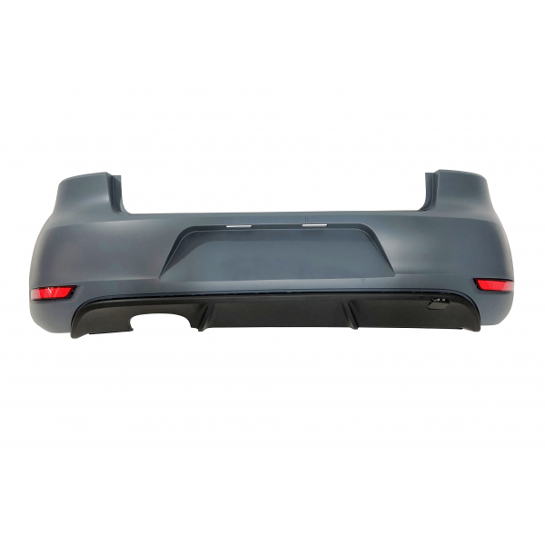 kit-de-estetici-volkswagen-golf-6-look-gti-2.png