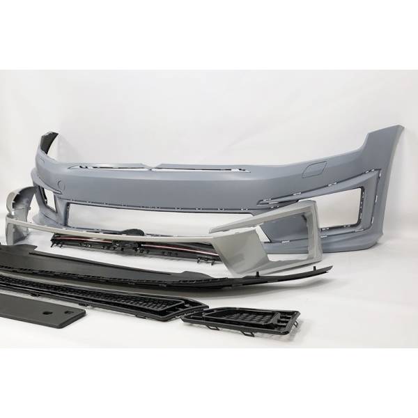 kit-de-estetici-volkswagen-golf-7-r400-abs-2.jpg