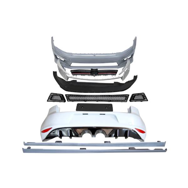 kit-de-estetici-volkswagen-golf-7-r400-abs.jpg