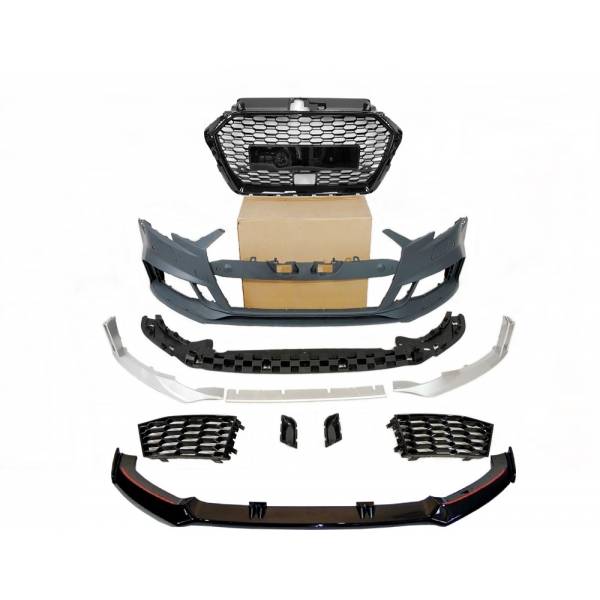 kit-estetici-audi-a3-2016-2019-sportback-look-rs3-2.jpg