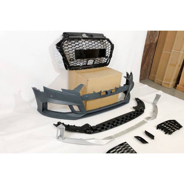 kit-estetici-audi-a3-2016-2019-sportback-look-rs3-3.jpg