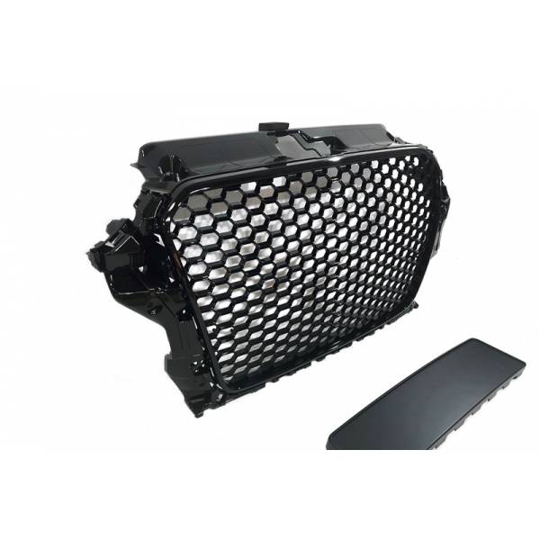 kit-estetici-audi-a3-sportback-2013-look-sport-line-2.jpg