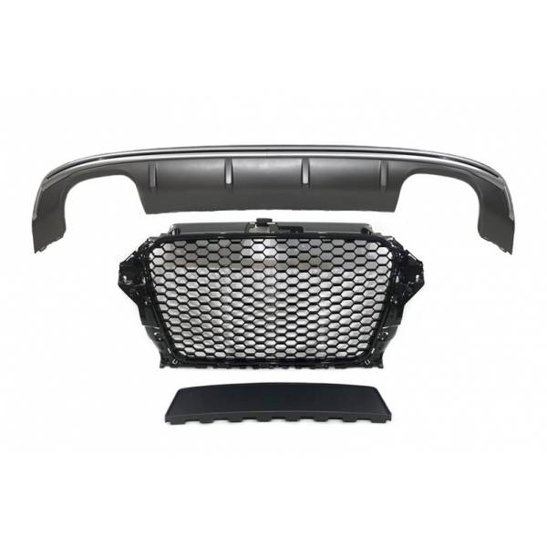 kit-estetici-audi-a3-sportback-2013-look-sport-line.jpg