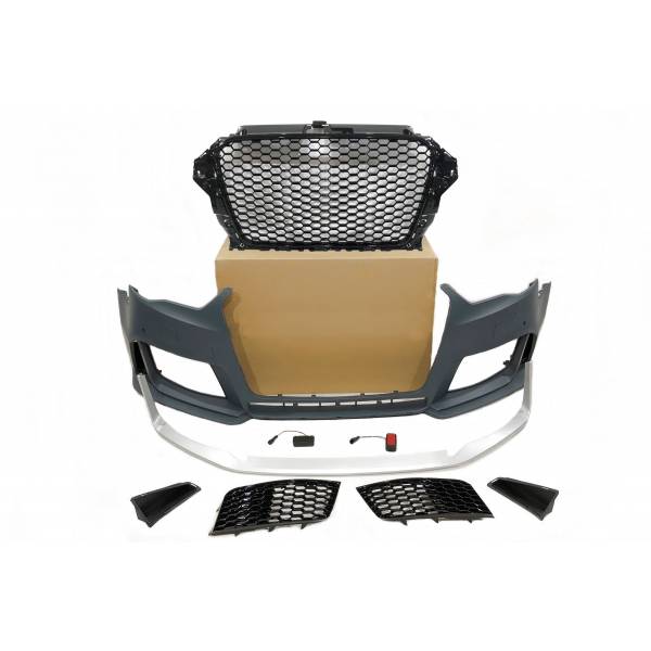 kit-estetici-audi-a3-v8-13-15-sportback-look-rs3-1.jpg