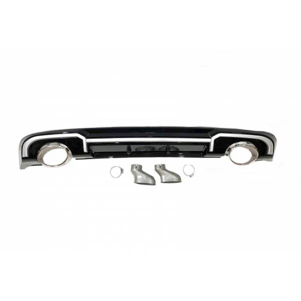 kit-estetici-audi-a3-v8-13-15-sportback-look-rs3-2.jpg