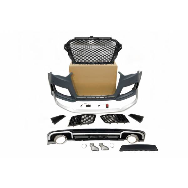 kit-estetici-audi-a3-v8-13-15-sportback-look-rs3.jpg