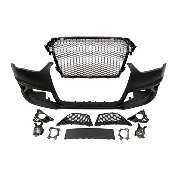 kit-estetici-audi-a4-09-12-b8-abs-1.jpg