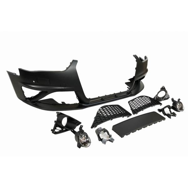 kit-estetici-audi-a4-09-12-b8-abs-2.jpg