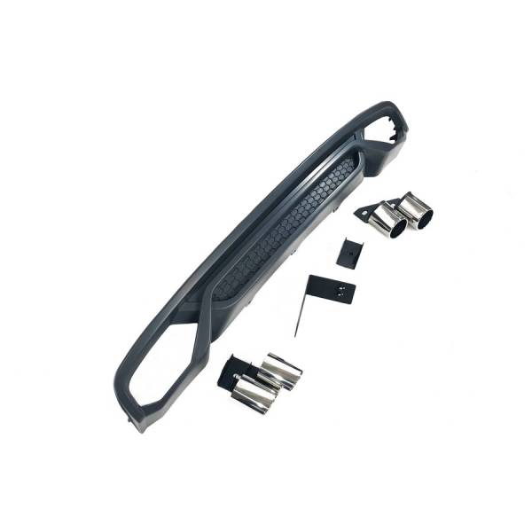 kit-estetici-audi-a4-09-12-b8-abs-3.jpg