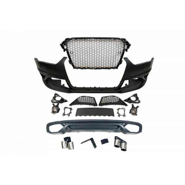 kit-estetici-audi-a4-09-12-b8-abs.jpg