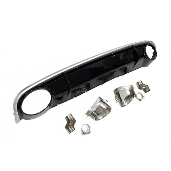 kit-estetici-audi-a4-look-rs4-b8-2009-2012-2.jpg