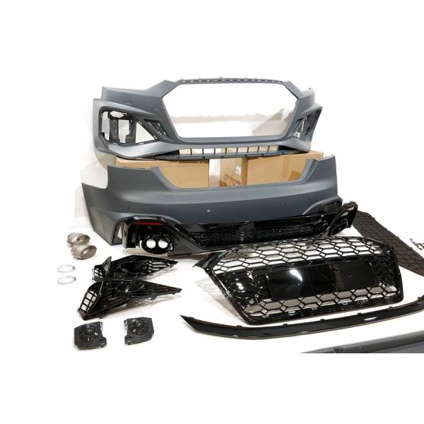kit-estetici-audi-a5-2020-sportback-look-rs5-1.jpg