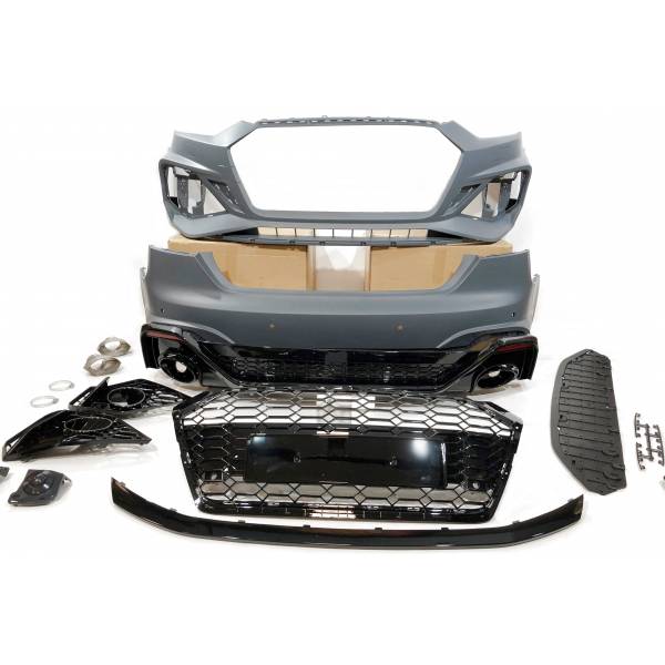 kit-estetici-audi-a5-2020-sportback-look-rs5.jpg