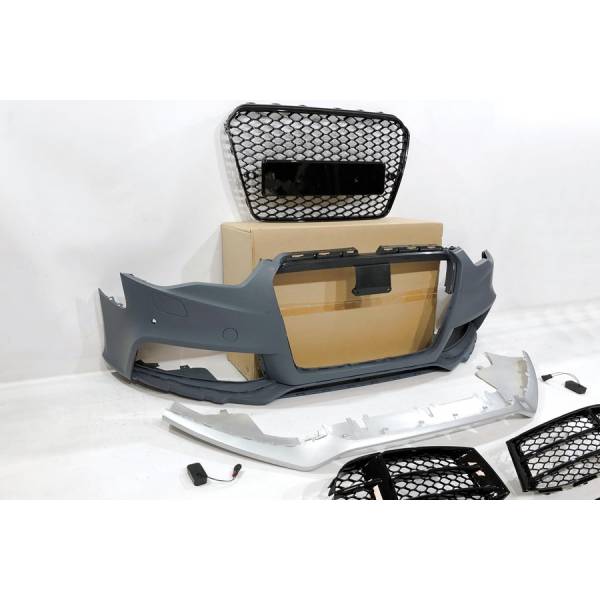 kit-estetici-audi-a5-coupe-2012-2015-look-s5-1.jpg