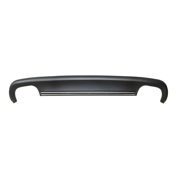 kit-estetici-audi-a5-coupe-2012-2015-look-s5-3.jpg