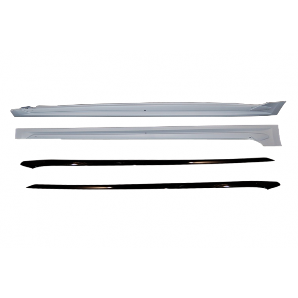 kit-estetici-audi-a5-sportback-2016-2019-look-rs5-1.png