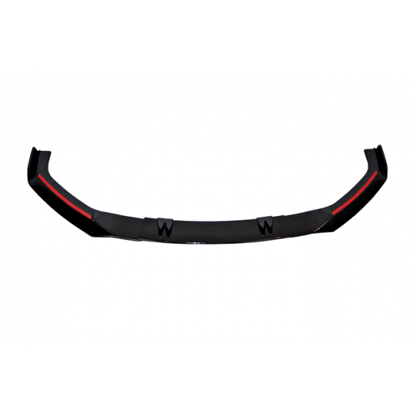 kit-estetici-audi-a5-sportback-coupe-2016-2019-look-rs5-1.png