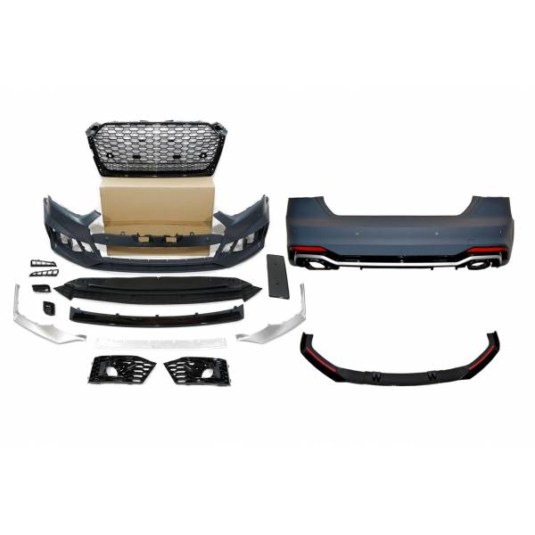 kit-estetici-audi-a5-sportback-coupe-2016-2019-look-rs5.jpg