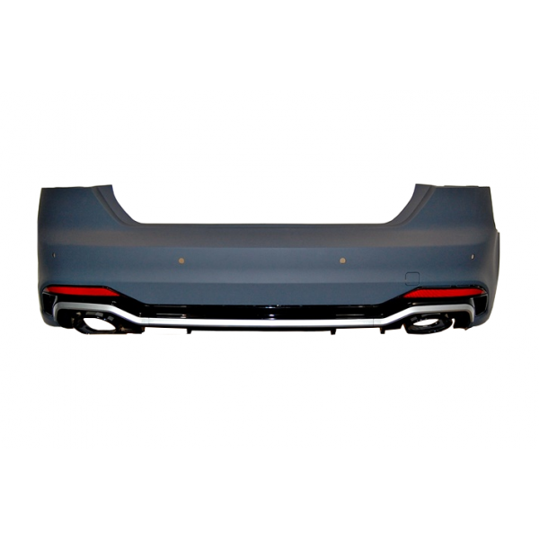 kit-estetici-audi-a5-sportback-coupe-2016-2019-look-rs5.png