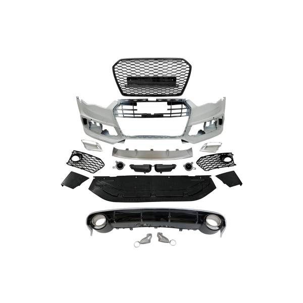 kit-estetici-audi-a6-a6-avant-2015-2018-c7-look-rs6-3.jpg