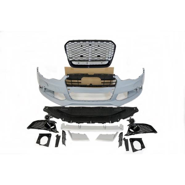 kit-estetici-audi-a6-c7-sedan-2011-2014-look-rs6-1.jpg