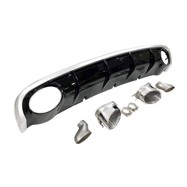 kit-estetici-audi-a6-c7-sedan-2011-2014-look-rs6-2.jpg