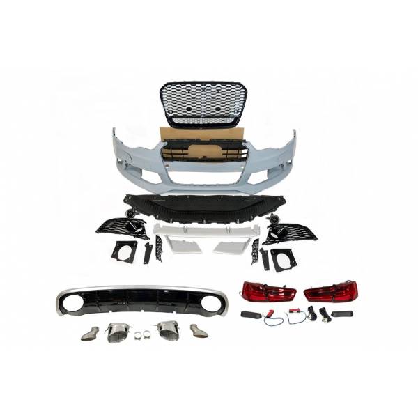 kit-estetici-audi-a6-c7-sedan-2011-2014-look-rs6.jpg