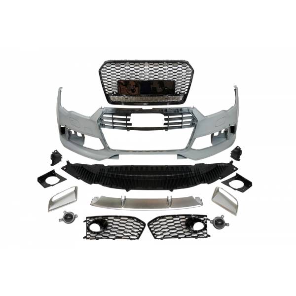 kit-estetici-audi-a7-2015-2018-s-line-look-rs7-1.jpg