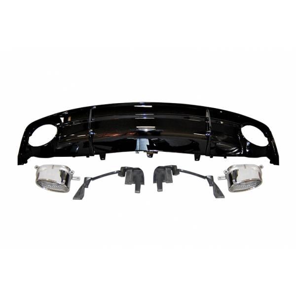 kit-estetici-audi-a7-2015-2018-s-line-look-rs7-4.jpg
