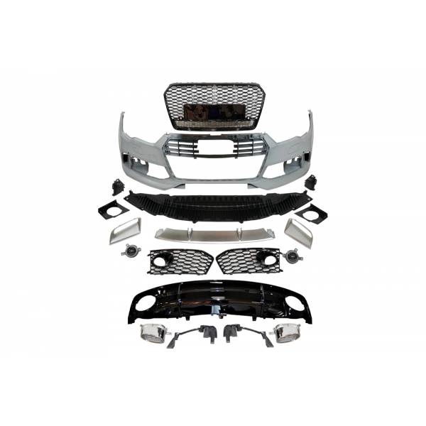 kit-estetici-audi-a7-2015-2018-s-line-look-rs7.jpg