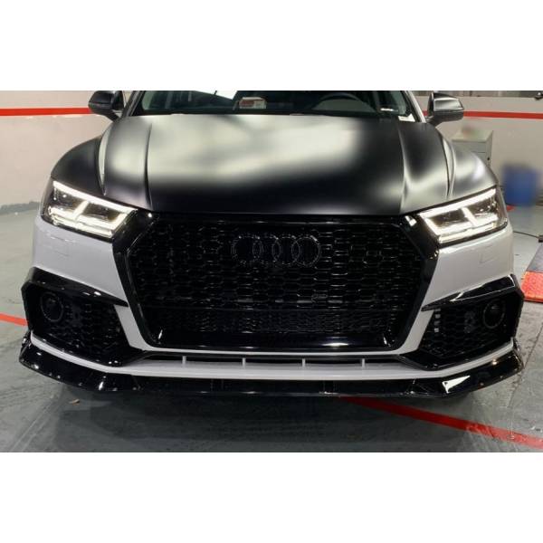 kit-estetici-audi-q5-2017-2019-look-rsq5-3.jpg