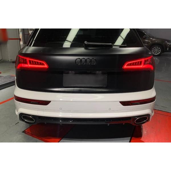 kit-estetici-audi-q5-2017-2019-look-rsq5-4.jpg