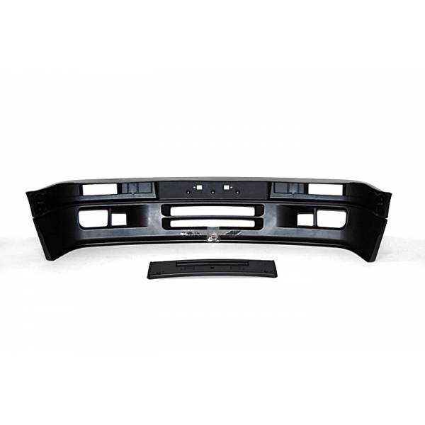 kit-estetici-bmw-e30-82-90-look-m2-abs-2.jpg