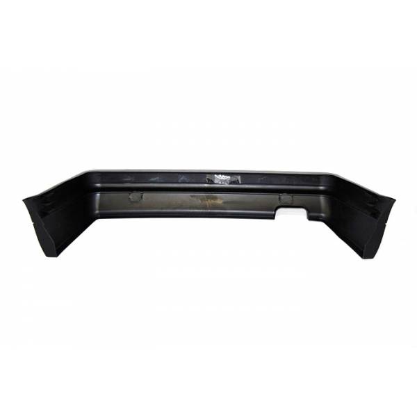 kit-estetici-bmw-e30-82-90-look-m2-abs-3.jpg