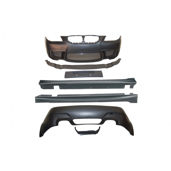 kit-estetici-bmw-e60-2004-2009-abs.png