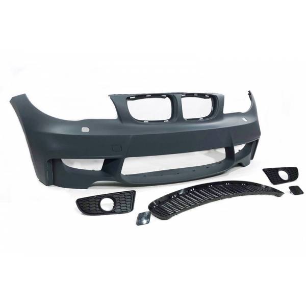 kit-estetici-bmw-e87-5p-05-11-look-m1-2.jpg