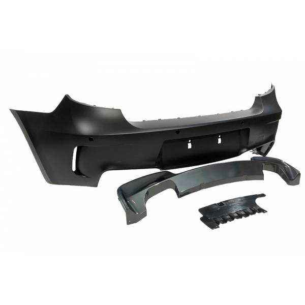 kit-estetici-bmw-e87-5p-05-11-look-m1-4.jpg