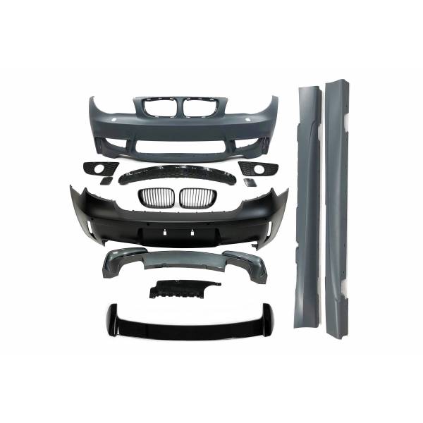 kit-estetici-bmw-e87-5p-05-11-look-m1.jpg
