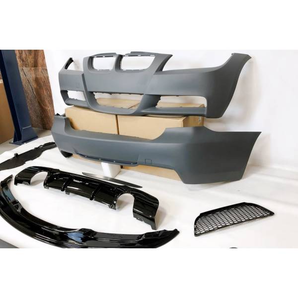 kit-estetici-bmw-e90-05-08-335-look-m-performance-1.jpg
