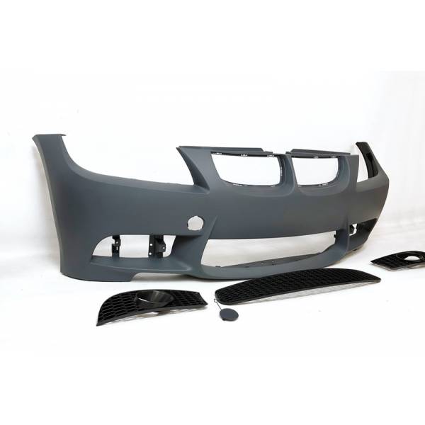 kit-estetici-bmw-e90-05-08-look-m3-look-m5-abs-1.jpg