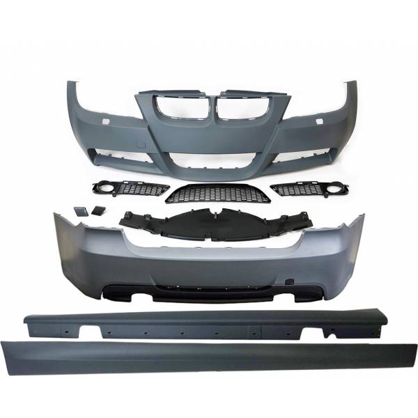kit-estetici-bmw-e90-2005-2008-m-tech-2-escarico-abs.jpg